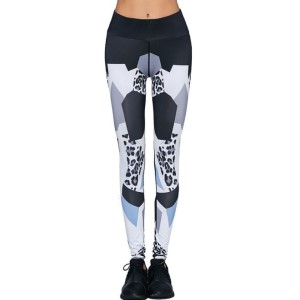 38-athlisi-kolan-adunatismatos/4cad-athlitiko-kolan-fitness-super-elastic.jpg