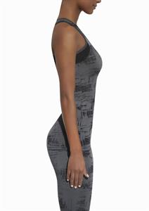 38-athlisi-kolan-adunatismatos/5288-topaki-makru-me-a8litikh-platifitness-super-elastic-1350.jpg