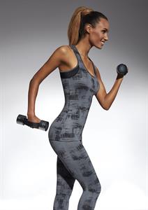 38-athlisi-kolan-adunatismatos/5289-topaki-makru-me-a8litikh-platifitness-super-elastic-1350.jpg