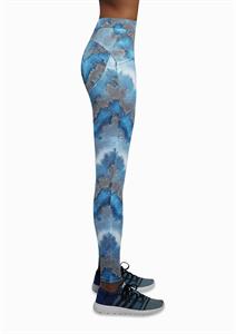 38-athlisi-kolan-adunatismatos/5350-exclusive-push-up-a8litiko-kolan-susfixis-clima-slim-1360.jpg