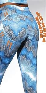 38-athlisi-kolan-adunatismatos/5354-exclusive-push-up-a8litiko-kolan-susfixis-clima-slim-1360.jpg