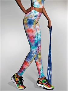 38-athlisi-kolan-adunatismatos/5355-a8litiko-kolan-multicolor-fitness-super-elastic-1361.jpg