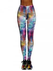 38-athlisi-kolan-adunatismatos/5356-a8litiko-kolan-multicolor-fitness-super-elastic-1361.jpg
