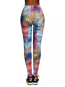 38-athlisi-kolan-adunatismatos/5358-a8litiko-kolan-multicolor-fitness-super-elastic-1361.jpg