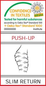 38-athlisi-kolan-adunatismatos/5648-a8litiko-pantelonokolan-super-push-up-psilomeso-1405.jpg