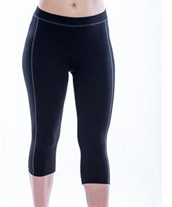38-athlisi-kolan-adunatismatos/5841-bambakero-a8litiko-kolan-capri-susfiktiko-cotton-fit-1431.jpg