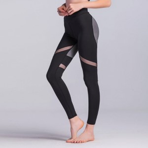 38-athlisi-kolan-adunatismatos/6f92-athlitiko-kolan-me-diafaneia-fitness-super-elastic-997.jpg