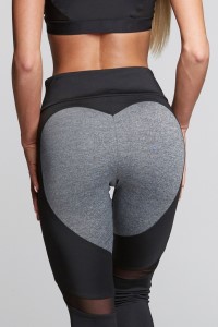 38-athlisi-kolan-adunatismatos/6f92-athlitiko-kolan-me-diafaneia-fitness-super-elastic-a6f.jpg