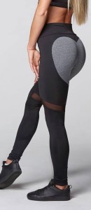38-athlisi-kolan-adunatismatos/6f92-athlitiko-kolan-me-diafaneia-fitness-super-elastic-f16.jpg