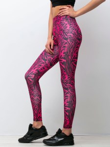 38-athlisi-kolan-adunatismatos/75ff-athlitiko-kolan-fitness-super-elastic-641.jpg