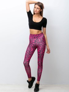 38-athlisi-kolan-adunatismatos/75ff-athlitiko-kolan-fitness-super-elastic-b56.jpg