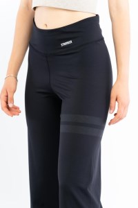 38-athlisi-kolan-adunatismatos/8dd8-stronger-panteloni-kolan-dry-fit.jpg