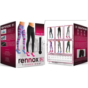38-athlisi-kolan-adunatismatos/a163-exclusive-push-up-clima-slim-athlitiko-kolan-susfixis-094.jpg
