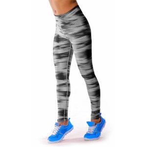 38-athlisi-kolan-adunatismatos/a163-exclusive-push-up-clima-slim-athlitiko-kolan-susfixis-40a.jpg