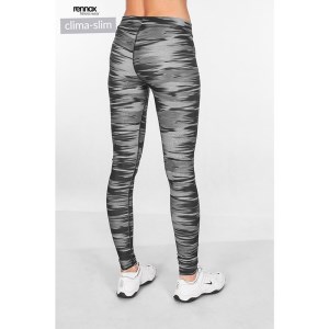 38-athlisi-kolan-adunatismatos/a163-exclusive-push-up-clima-slim-athlitiko-kolan-susfixis-bf1.jpg