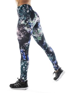 38-athlisi-kolan-adunatismatos/a8litiko-kolan-fitness-super-elastic-885-7ea.jpg