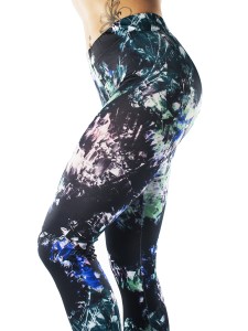 38-athlisi-kolan-adunatismatos/a8litiko-kolan-fitness-super-elastic-885-e95.jpg