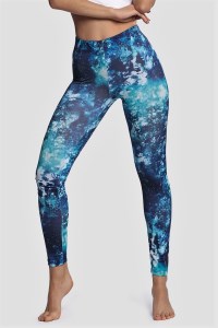 38-athlisi-kolan-adunatismatos/a8litiko-kolan-fitness-super-elastic-886-0b3.jpg