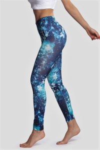 38-athlisi-kolan-adunatismatos/a8litiko-kolan-fitness-super-elastic-886-a24.jpg