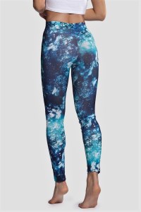 38-athlisi-kolan-adunatismatos/a8litiko-kolan-fitness-super-elastic-886-b25.jpg