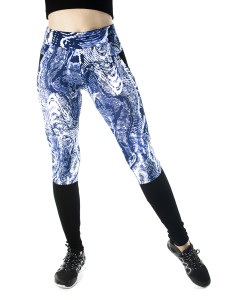 38-athlisi-kolan-adunatismatos/a8litiko-kolan-fitness-super-elastic-888-4bb.jpg