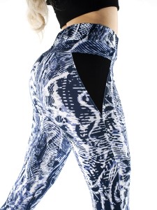 38-athlisi-kolan-adunatismatos/a8litiko-kolan-fitness-super-elastic-888-592.jpg