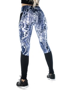 38-athlisi-kolan-adunatismatos/a8litiko-kolan-fitness-super-elastic-888.jpg