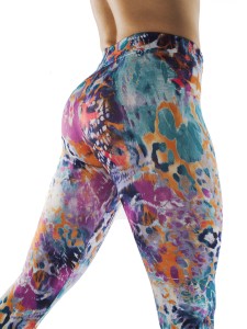 38-athlisi-kolan-adunatismatos/a8litiko-kolan-multicolor-fitness-super-elastic-34-1012-8bf.jpg