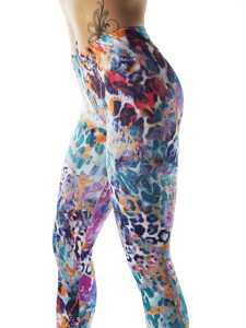 38-athlisi-kolan-adunatismatos/a8litiko-kolan-multicolor-fitness-super-elastic-34-1012.jpg