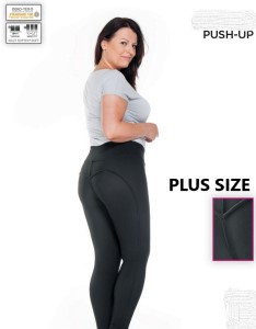 38-athlisi-kolan-adunatismatos/a8litiko-pantelonokolan-super-push-up-psilomeso-1405.jpg
