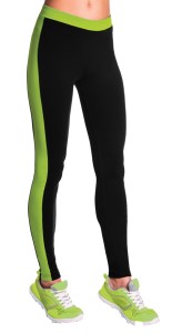 38-athlisi-kolan-adunatismatos/bambakero-a8litiko-kolan-susfixis-cotton-fit-1138.png