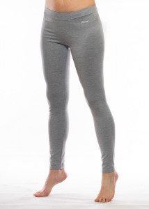 38-athlisi-kolan-adunatismatos/bambakero-a8litiko-kolan-susfixis-cotton-fit-s-xxl-1075.JPG