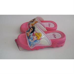 44-koritsi/655-paidikh-pantofla-koritsi-disney-prigkipissa-217.jpg