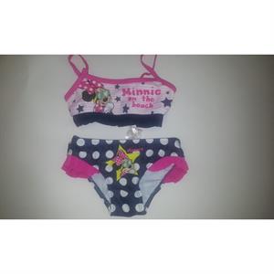 46-magio/347-paidiko-magio-bikini-minnie-153.jpg