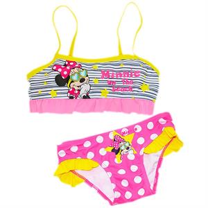 46-magio/729-paidiko-magio-bikini-minnie-153.jpg