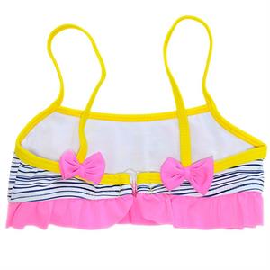 46-magio/730-paidiko-magio-bikini-minnie-153.jpg
