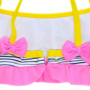 46-magio/731-paidiko-magio-bikini-minnie-153.jpg