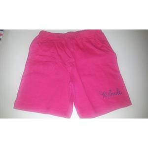 48-rouha/367-setaki-bambakero-bebe-koritsi-minnie-au8entiko-18m-ews-24m-159.jpg