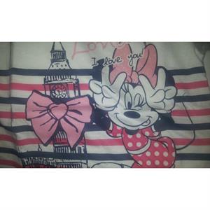 48-rouha/368-setaki-bambakero-bebe-koritsi-minnie-au8entiko-18m-ews-24m-159.jpg