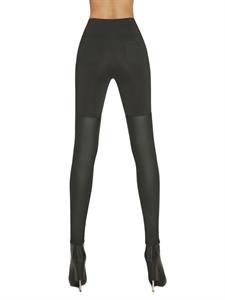 49-panteloni-kolan-pushup/4165-panteloni-kolan-schedio-mpota-super-elastic-thermal-susfiktiko-1137.jpg