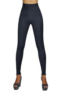 49-panteloni-kolan-pushup/4223-panteloni-kolan-tzin-susfixis-anor8wsis-super-elastic-s-xxl-1144-n-c6a.jpg