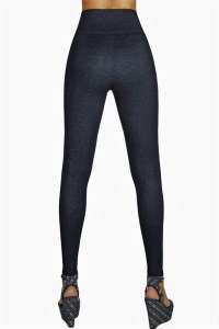49-panteloni-kolan-pushup/4225-panteloni-kolan-tzin-susfixis-anor8wsis-super-elastic-s-xxl-1144-n-af6.jpg