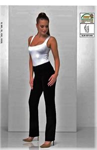 49-panteloni-kolan-pushup/4617-panteloni-slim-line-elafria-kampana-susfixis-and-anor8wsis-super-elastic-1131.jpg