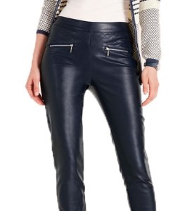 49-panteloni-kolan-pushup/5325-panteloni-susfixis-dermatini-eco-leather-slim-fit-b8c.jpg