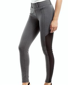 49-panteloni-kolan-pushup/5600-panteloni-kolan-push-up-super-elastic-me-diafaneia-1398.jpg