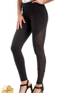 49-panteloni-kolan-pushup/5604-panteloni-kolan-push-up-super-elastic-me-diafaneia-1398.jpg