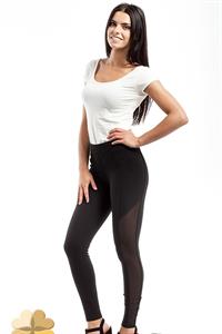 49-panteloni-kolan-pushup/5605-panteloni-kolan-push-up-super-elastic-me-diafaneia-1398.jpg