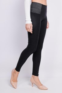 49-panteloni-kolan-pushup/6730-pantelonokolan-susfixis-super-elastic-psilomeso-095.jpg