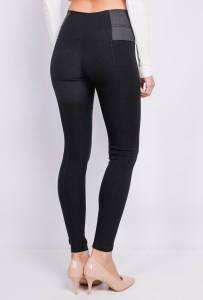 49-panteloni-kolan-pushup/6730-pantelonokolan-susfixis-super-elastic-psilomeso-780.jpg