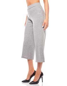 49-panteloni-kolan-pushup/708c-zip-kilot-me-lurex-asimi-nimata-2f9.jpg